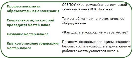 КЭТ 2 к 2.JPG