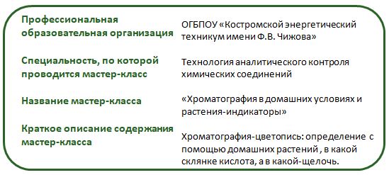 КЭТ 5 к 5.JPG