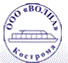 ВОлна.gif