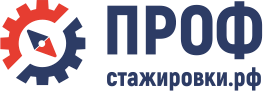 upload-65ad6580-109a-11e7-aacb-6d50ac337cc2.png