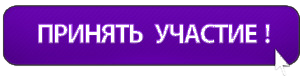 imgonline-com-ua-Replace-color-b2ySV4gyvAk760 (2).png