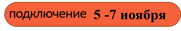 57.png