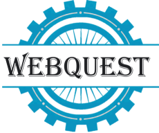 /_layouts/images/titlegraphic.gif

/SiteAssets/logo.png
/SiteAssets/logo1.png