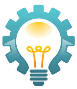 light-bulb.jpg