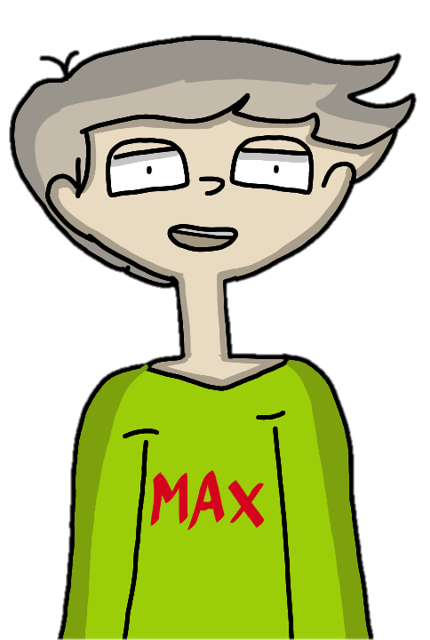 макс1.png