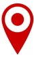 метка 50.png