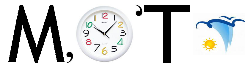 РЕБУС6.PNG