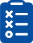 DE3.jpg