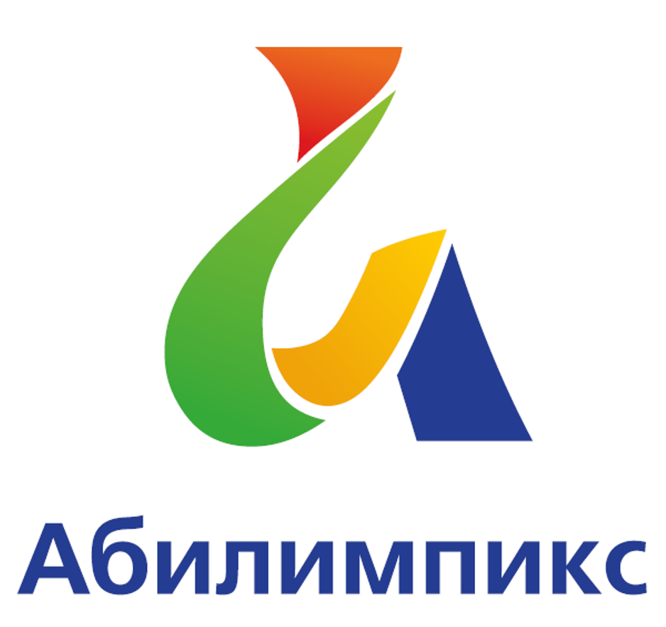 abilimpixlogo_нннрнрнрнр.png