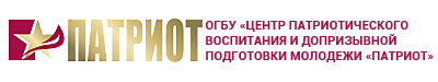 cropped-logo-01-1.png