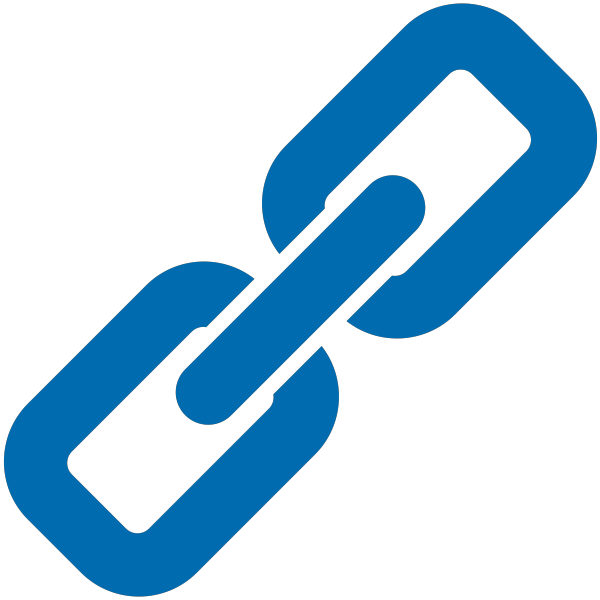 link_icon_blue.png