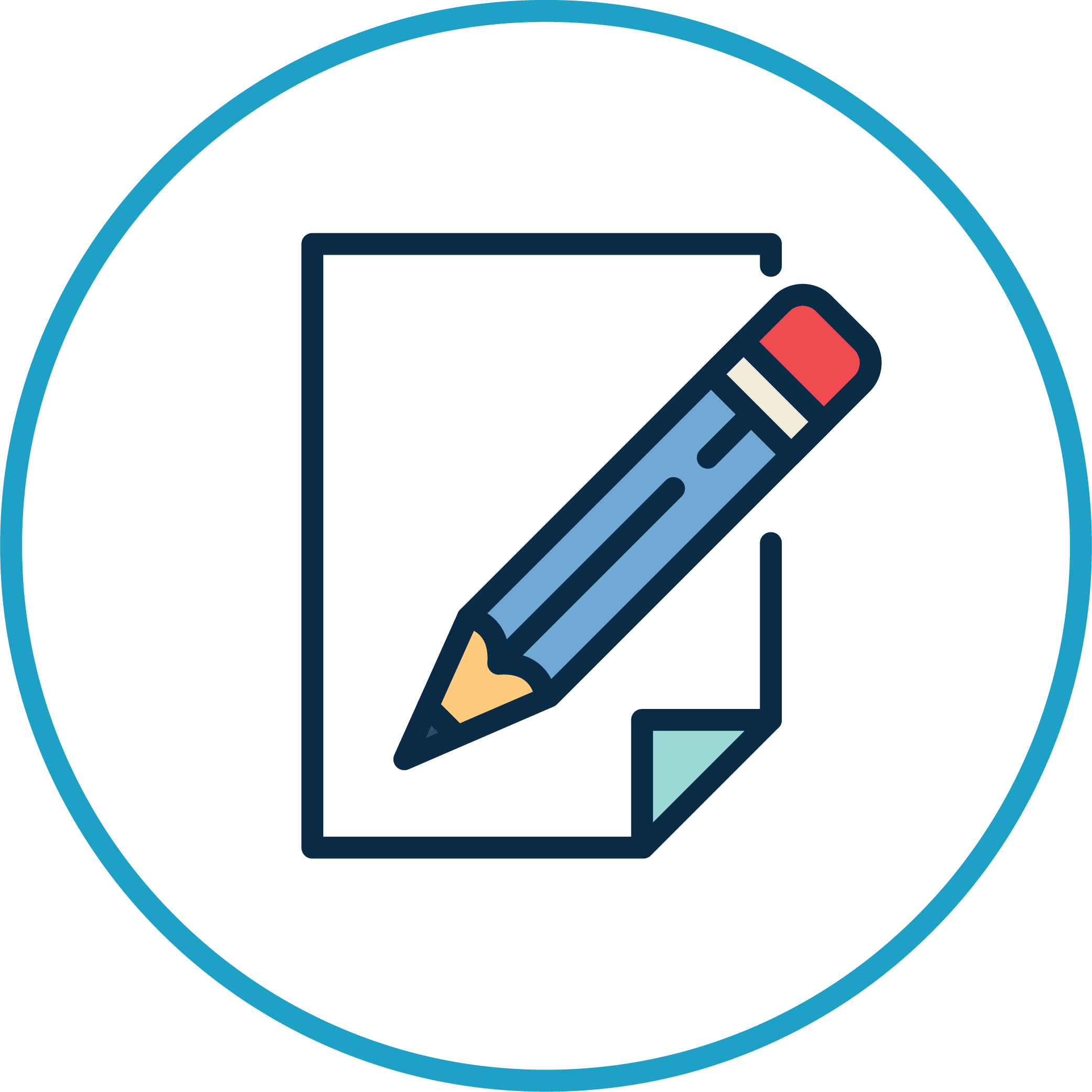 ECS-Icons-Enrolment_CurrentStudents.png