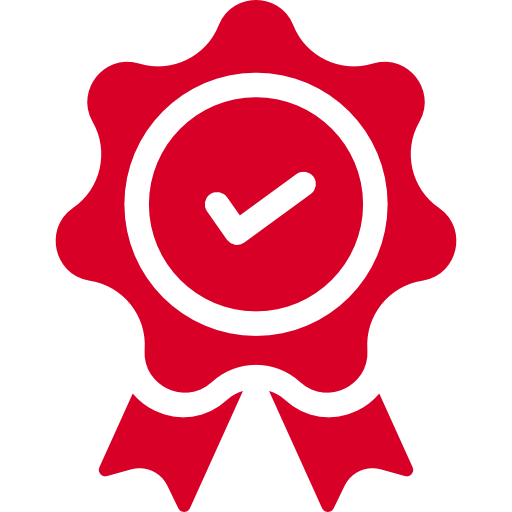 gg64139080.jpg