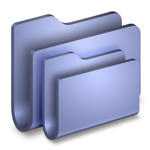 folders-png-transparent-image-folders-png-512_512.png