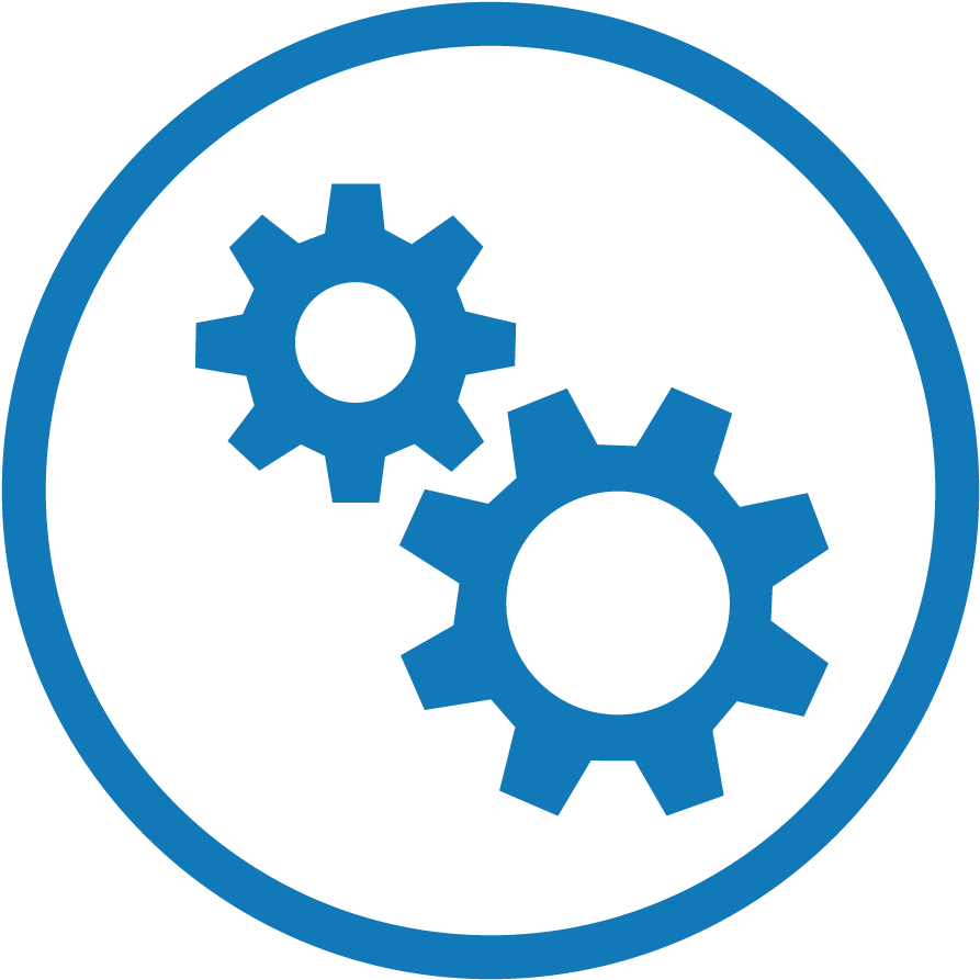 385-3858618_website-icons-excess-processing-1-makers-mark-clipart.png