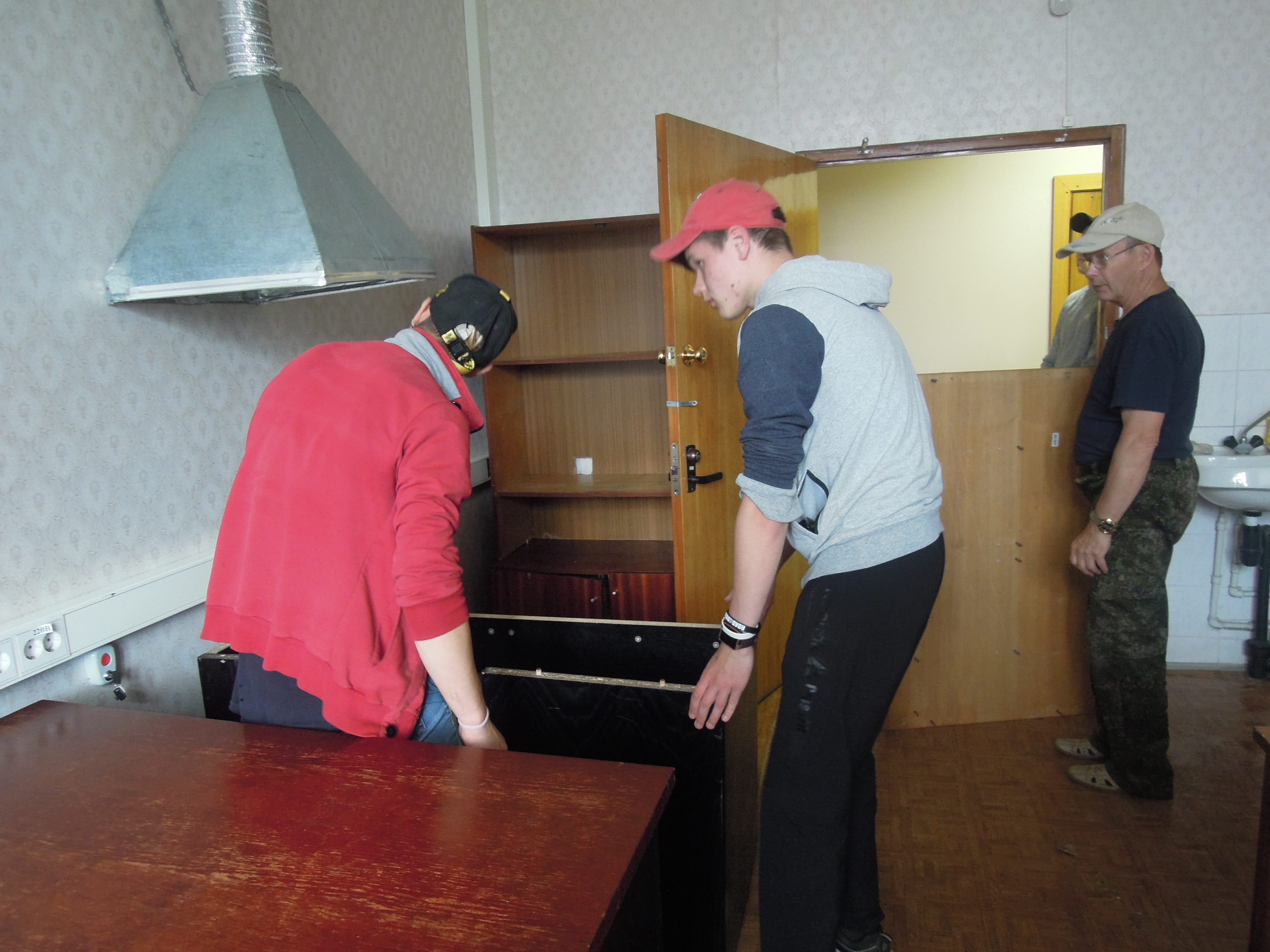 DSCN4900_3.JPG