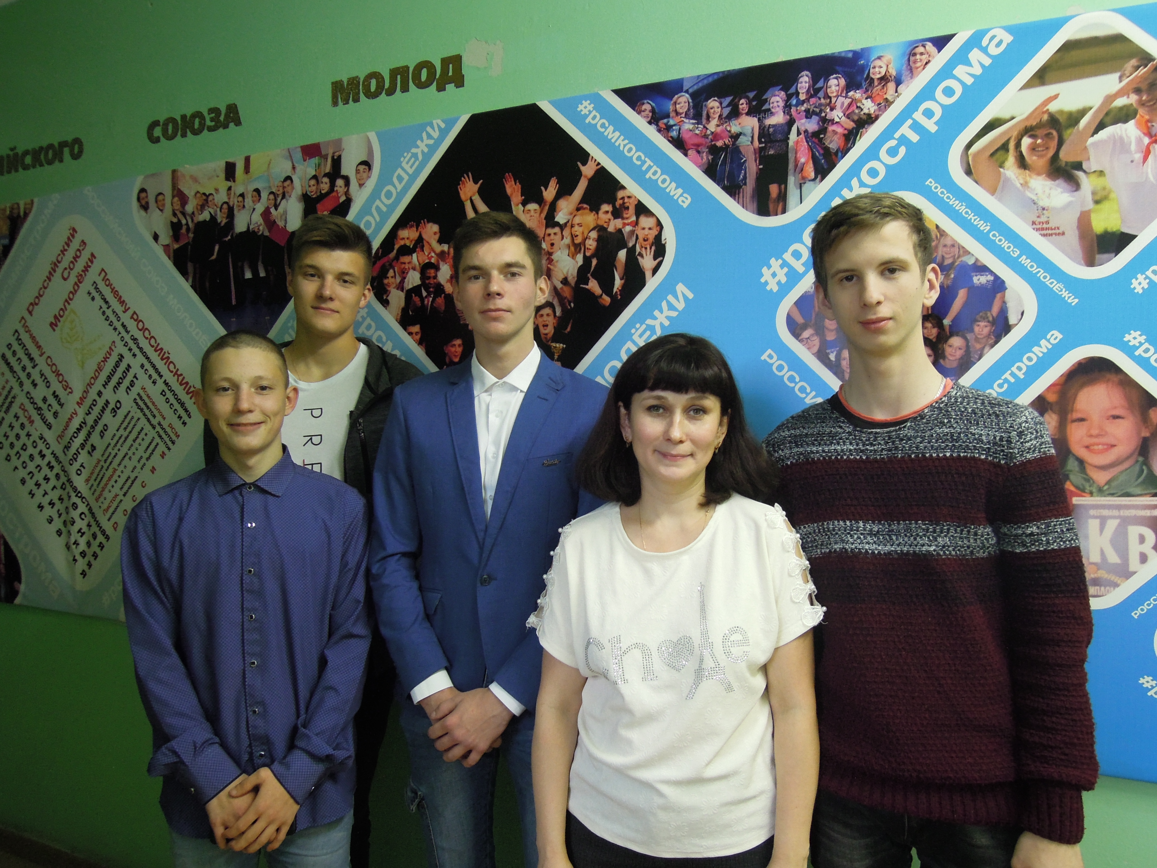 DSCN5400.JPG