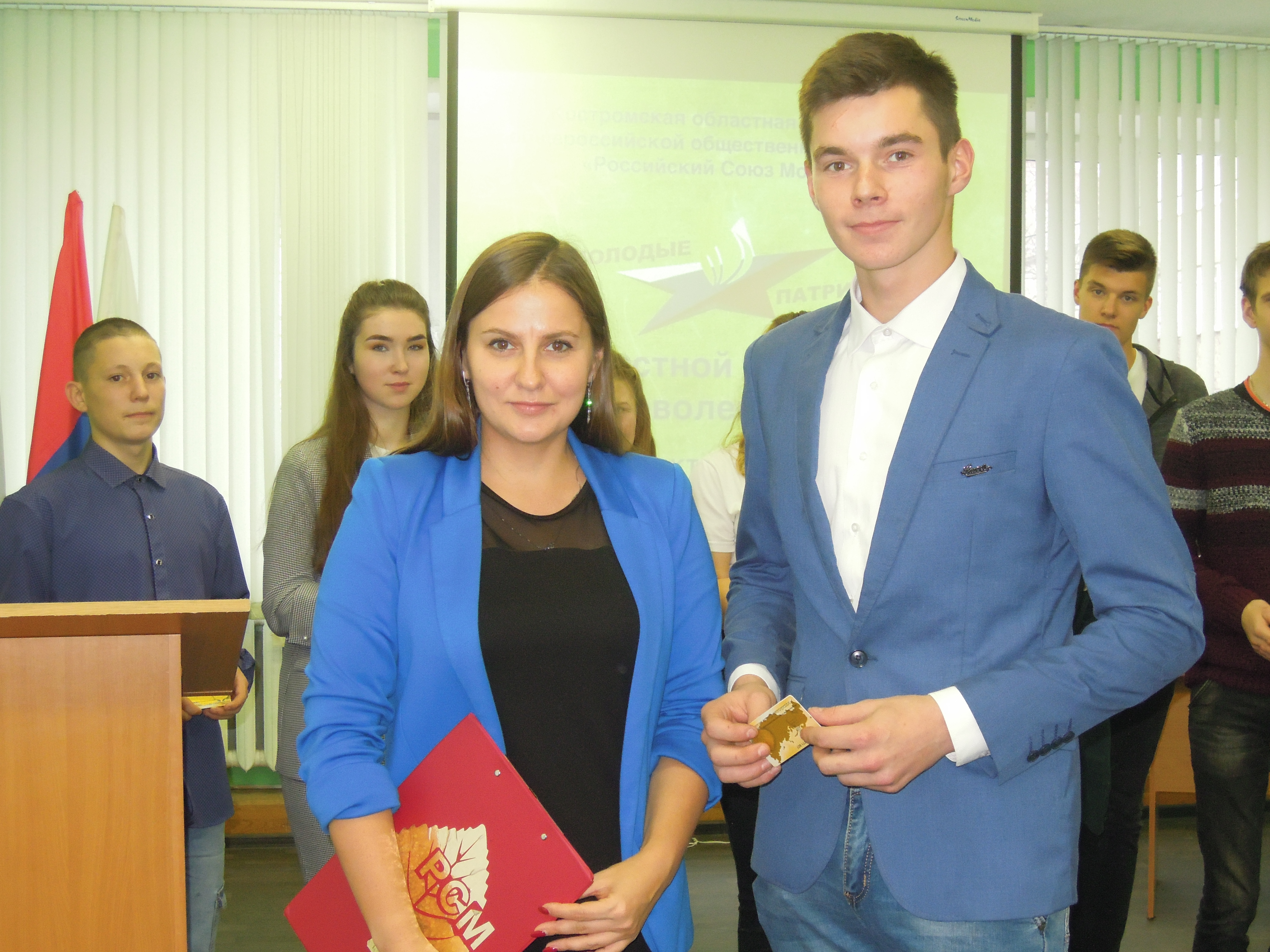 DSCN5408.JPG