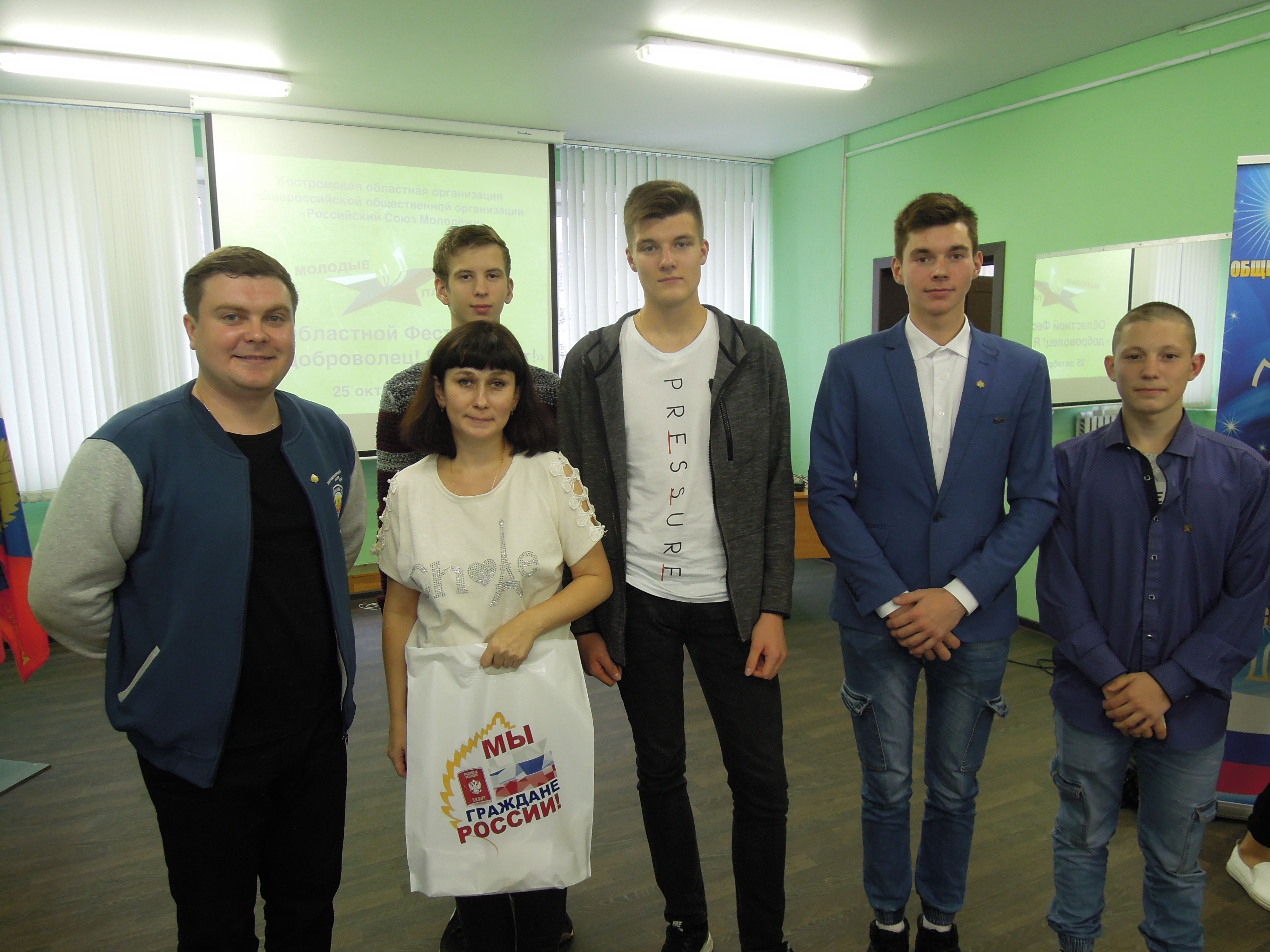DSCN5420.JPG