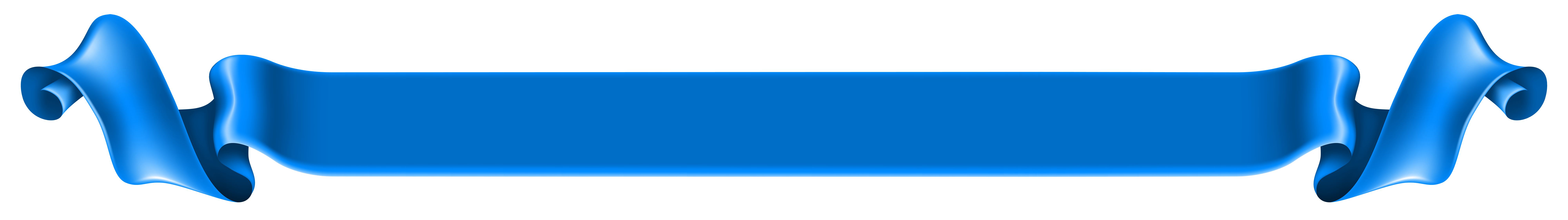 long-blue-clipart-11.jpg