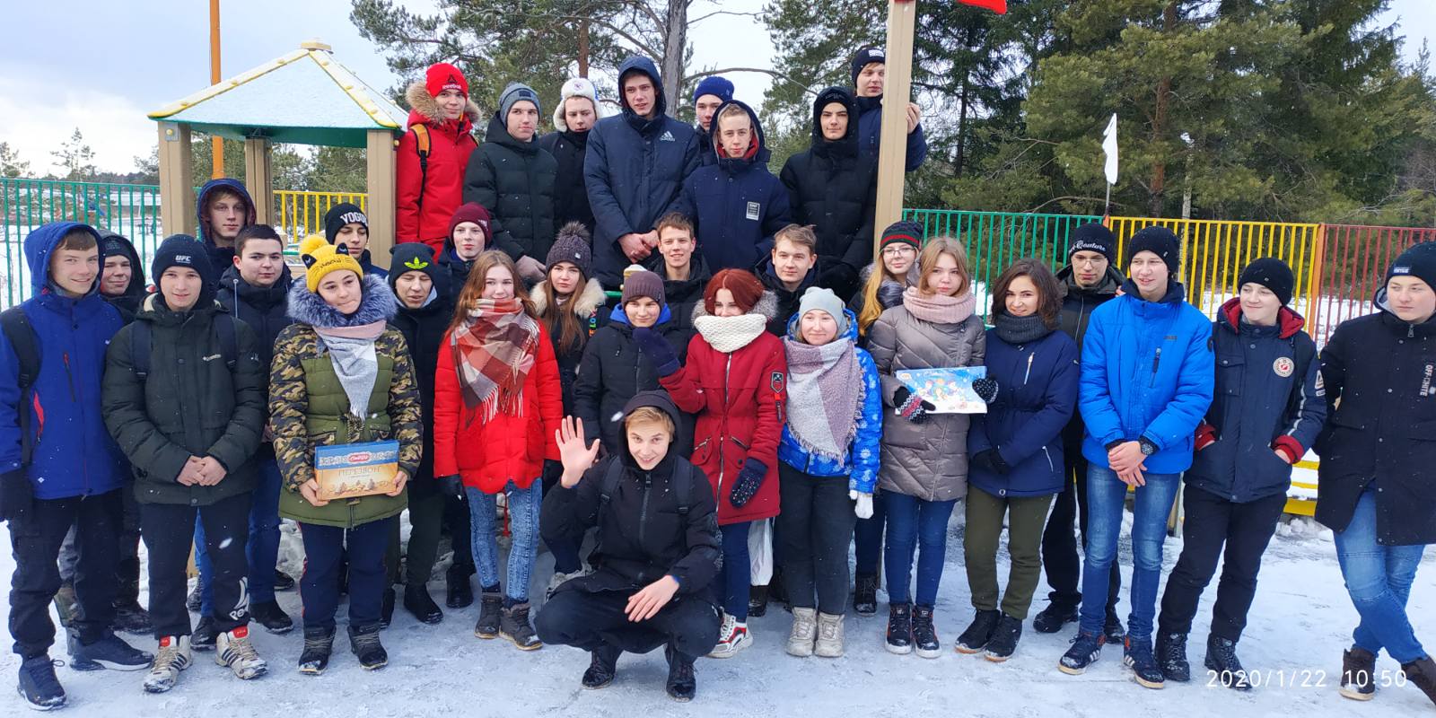 IMG-f4d9081978cb74e3d78ccd6c73bc7da0-V.jpg