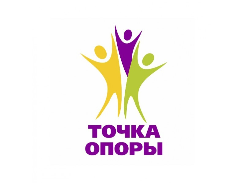 лупа-на-карте-мира-93488770.jpg