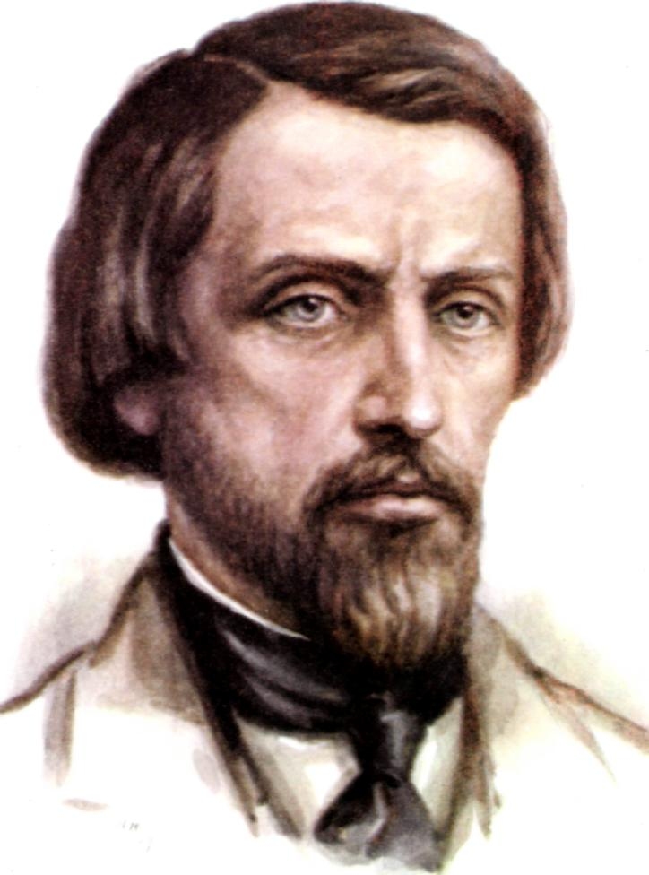 img11385.jpg
