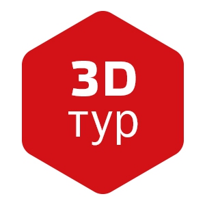 3d.jpg