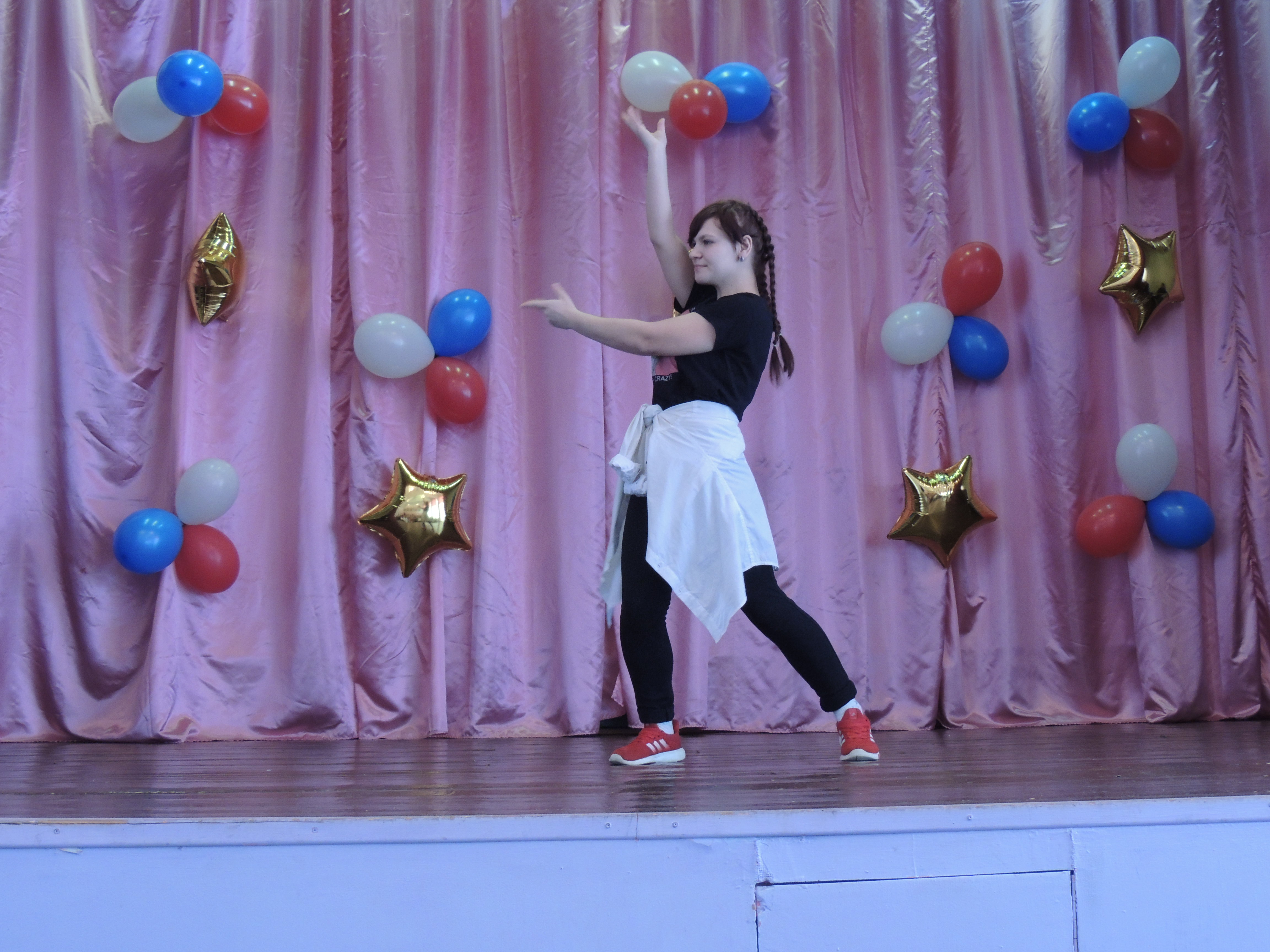 DSCN2808.JPG