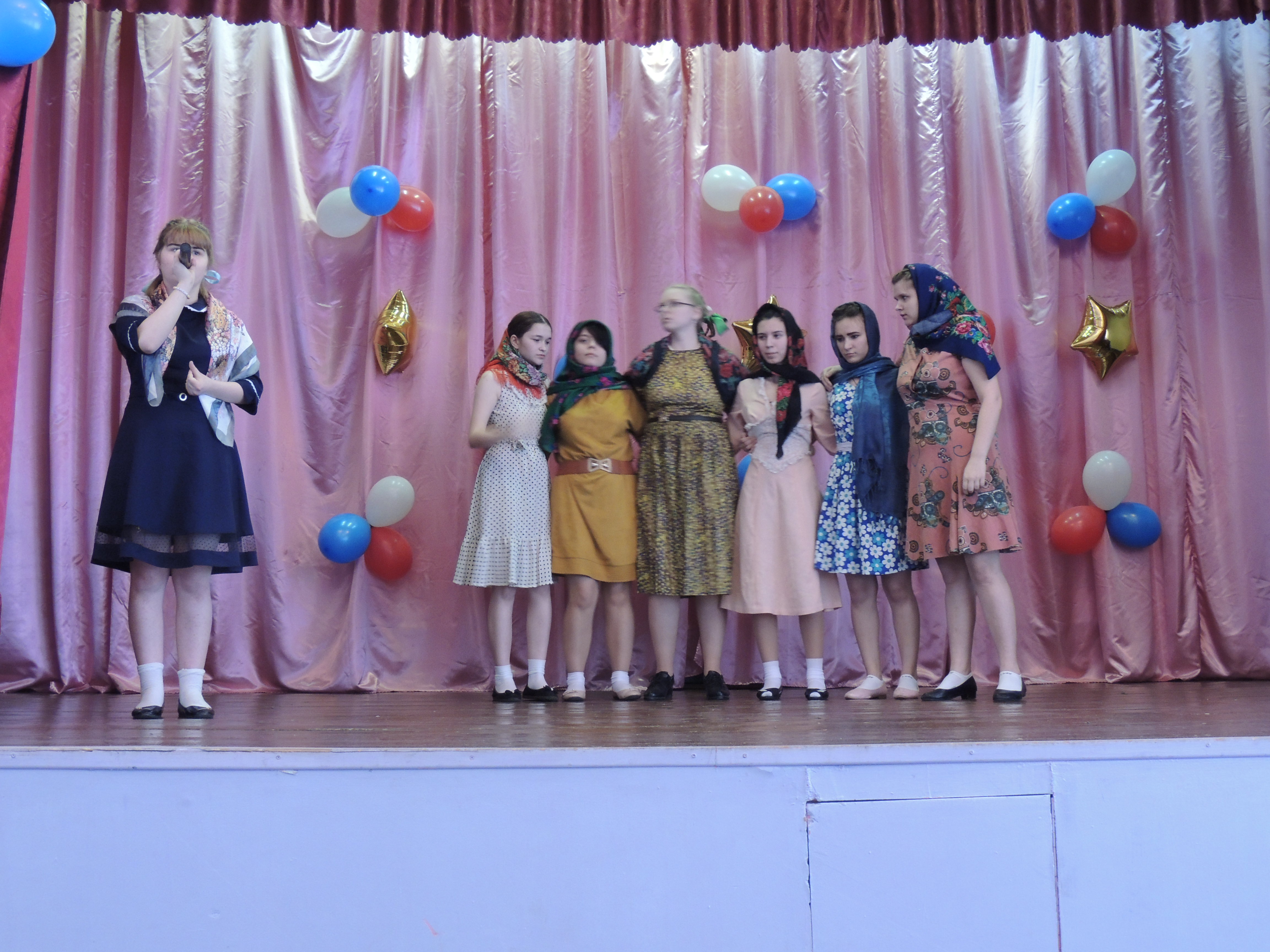 DSCN2873.JPG