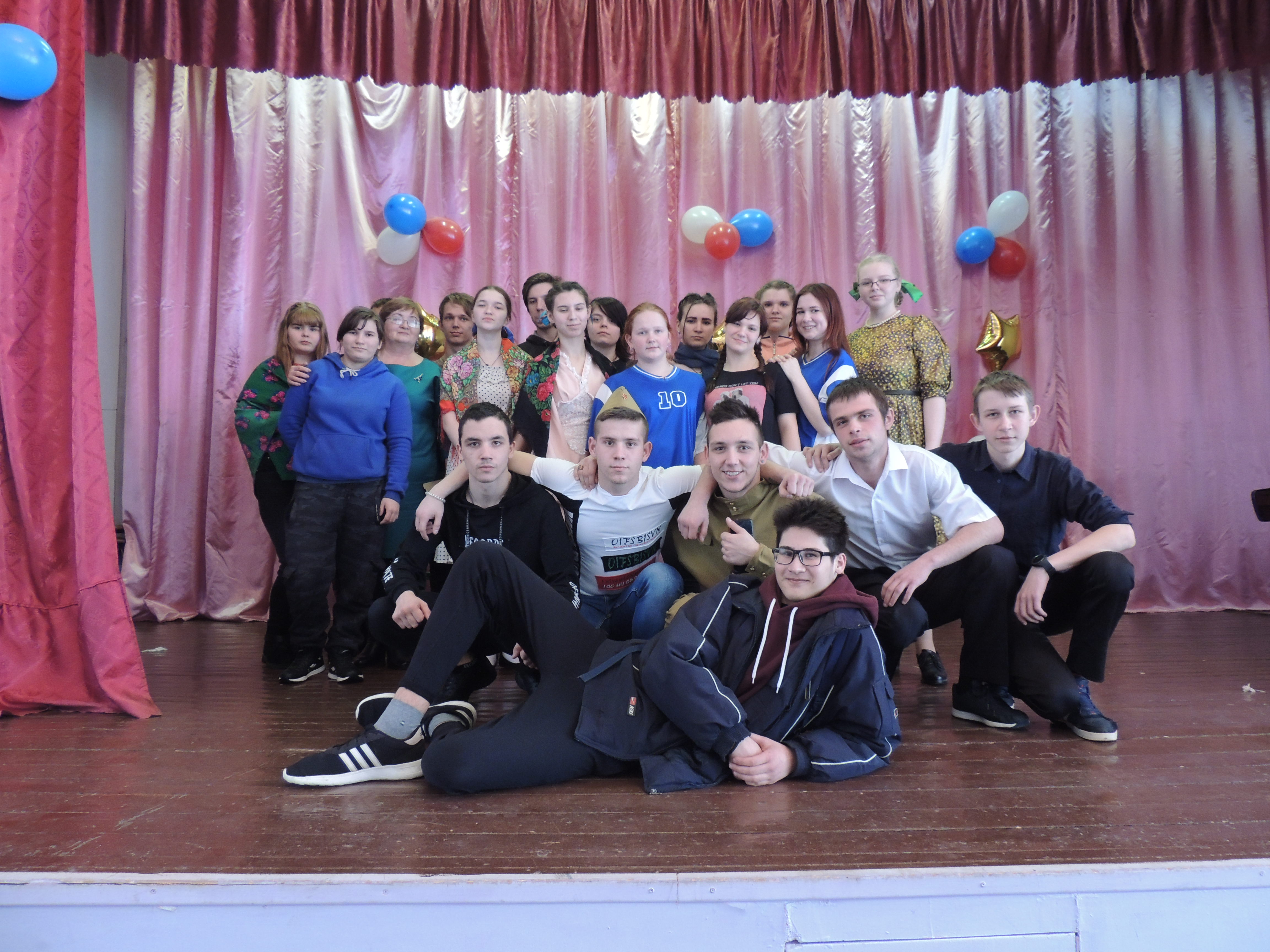 DSCN2888.JPG