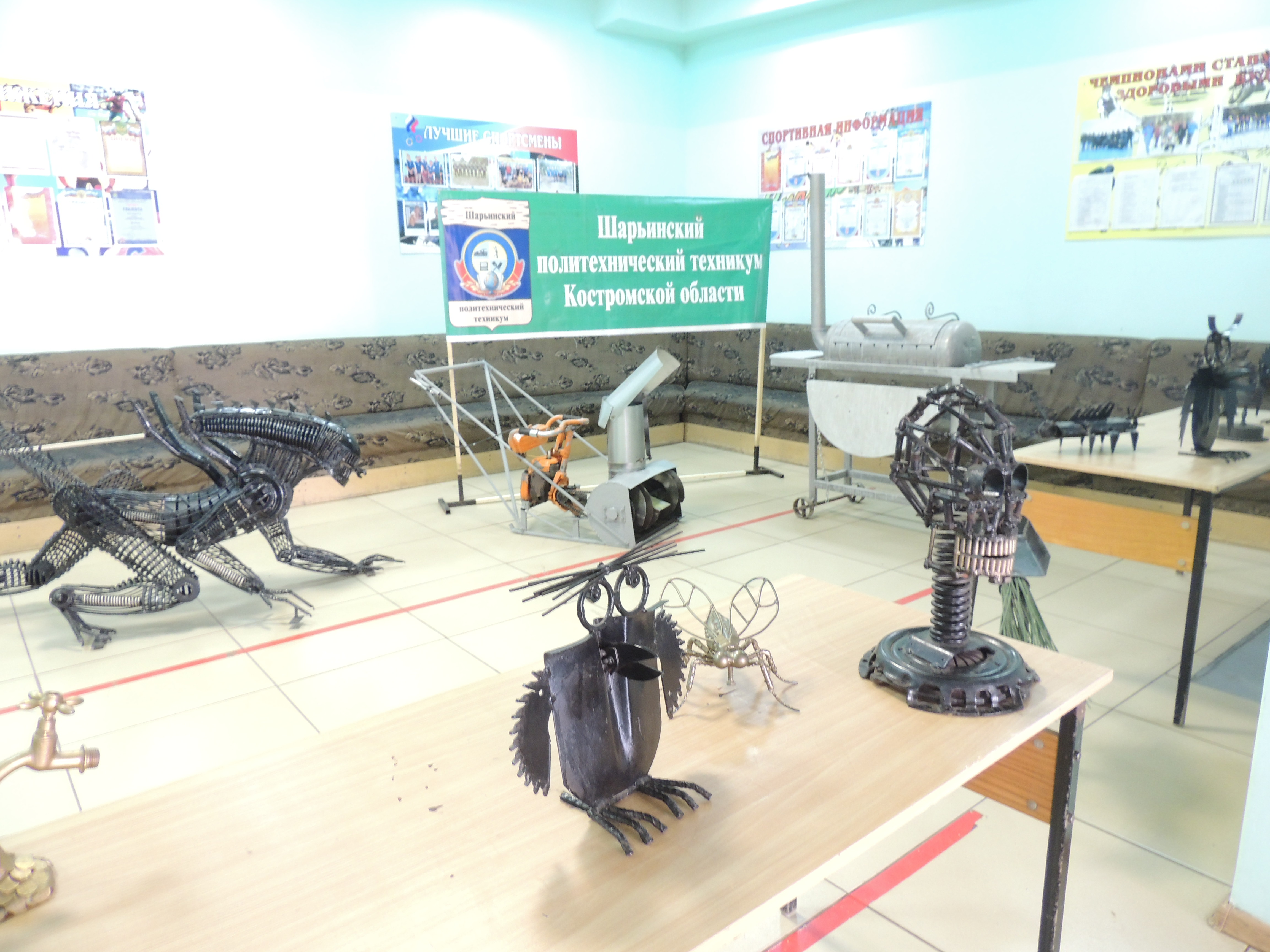 DSCN3359.JPG