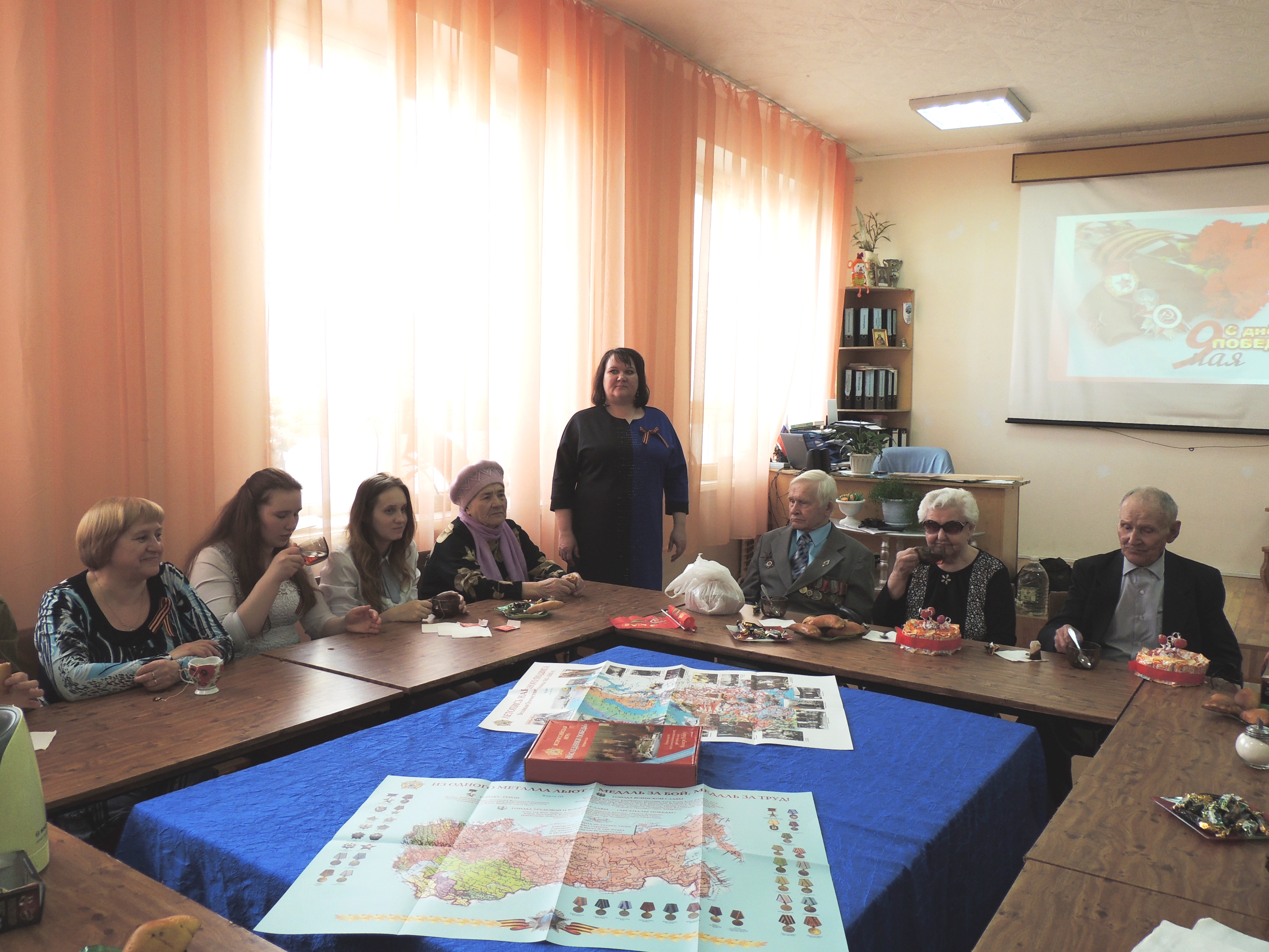 DSCN6199.JPG
