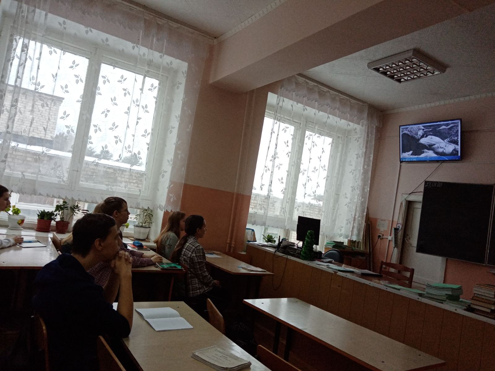 IMG-1d6e820f95c43987a190090b482ab96e-V.jpg