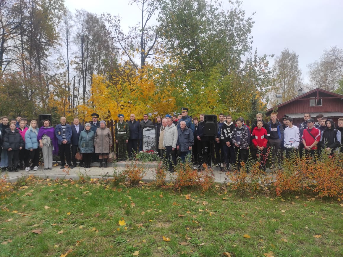 IMG-20221005-WA0004.jpg
