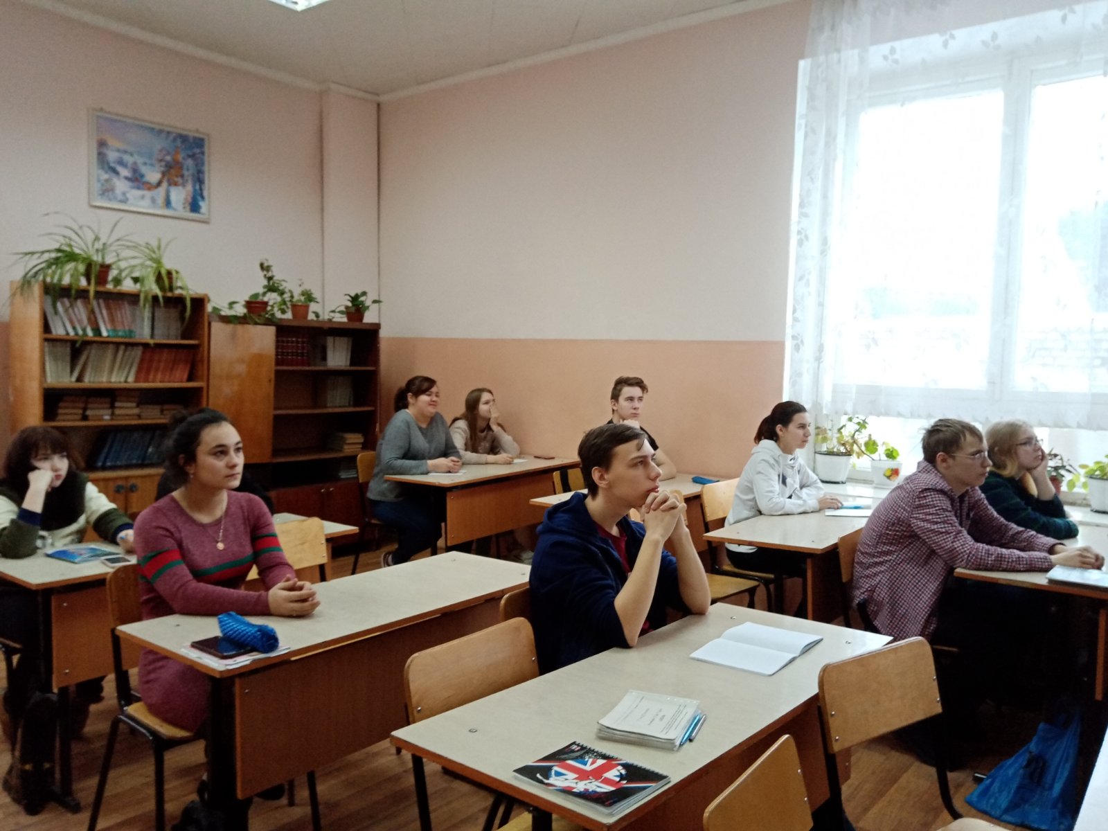 IMG-93abc681ec9977c66b0c56fe10affccd-V.jpg