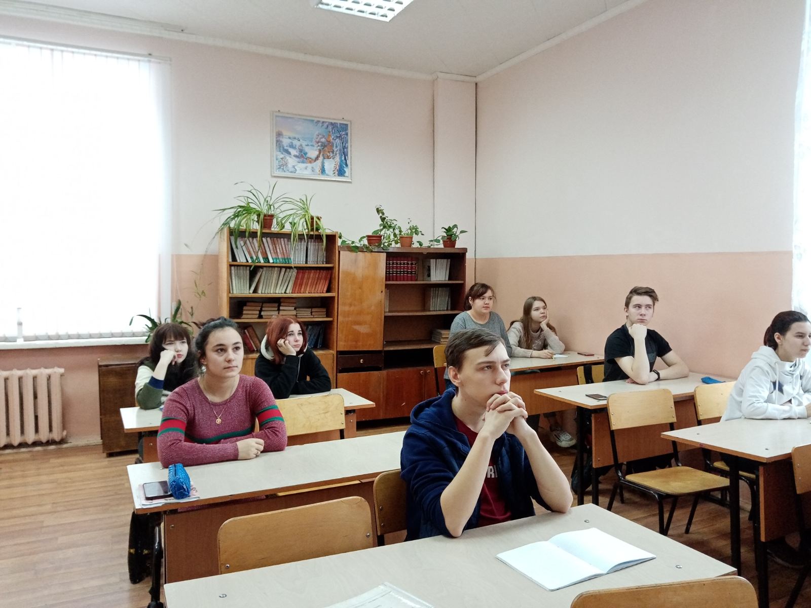 IMG-b07f0054d10ecf844a9b68e35eaaa41b-V.jpg