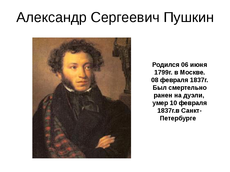 img27н876.jpg