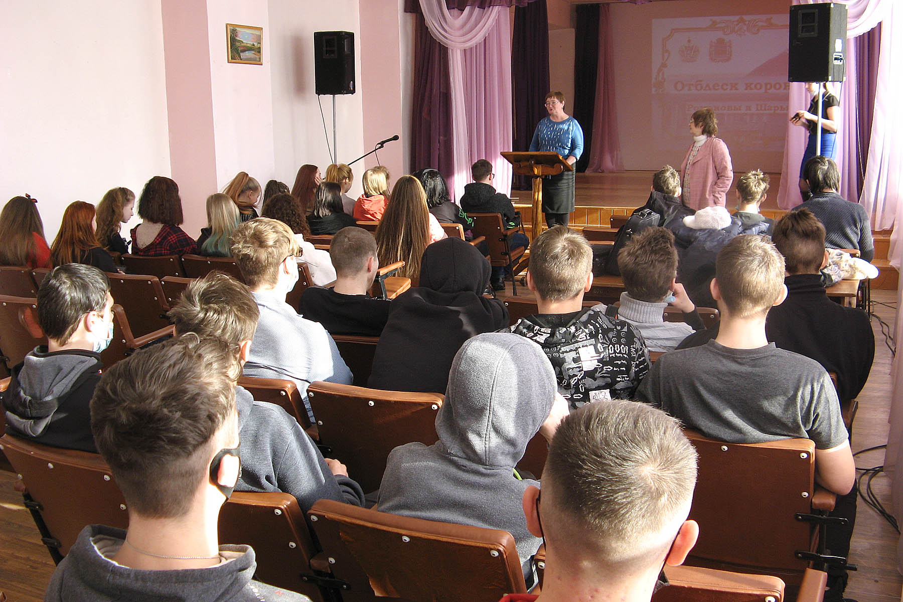 Отблеск короны.Политех (1).JPG
