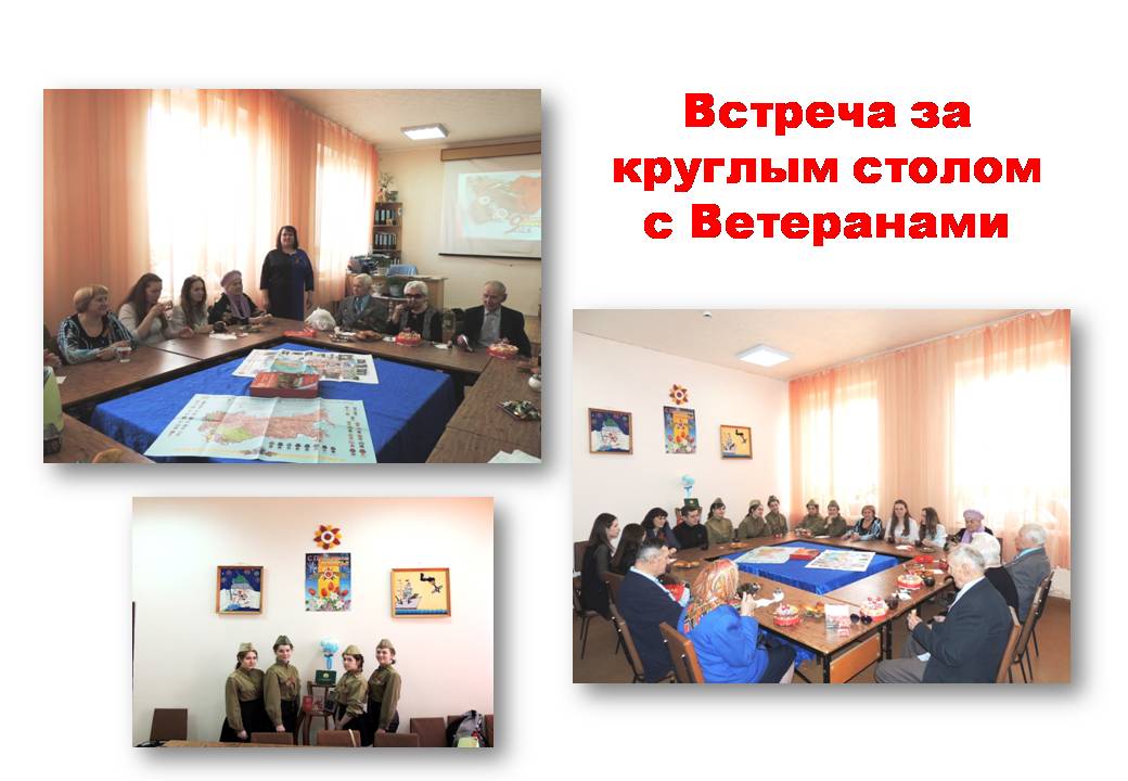 Слайд2.JPG