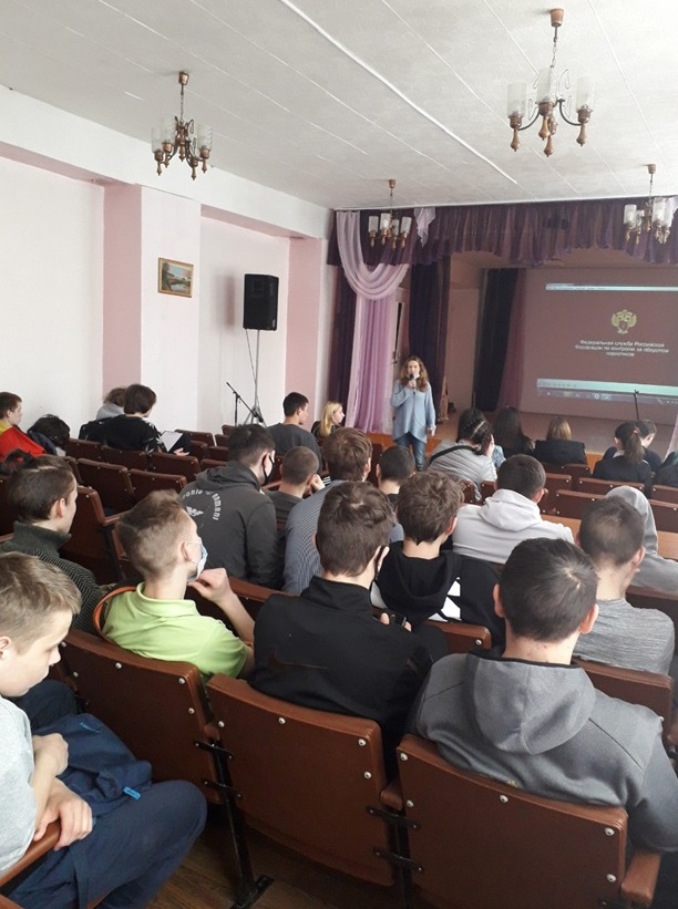 где торгуют 05.jpg
