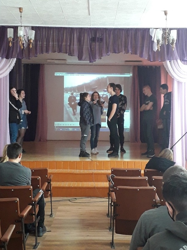 где торгуют 06.jpg