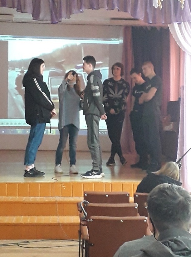 где торгуют 07.jpg