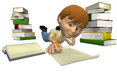 59f6c10d89f2b4bb56fa7b2057456ae2_download-file-now-animated-clipart-studying_390-244.gif