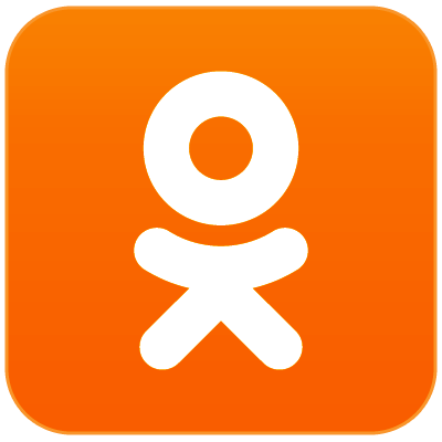 Ok_new_logo.png