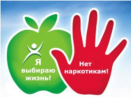 debc8b425f08d039bb5ffbcb5c89dd78.png