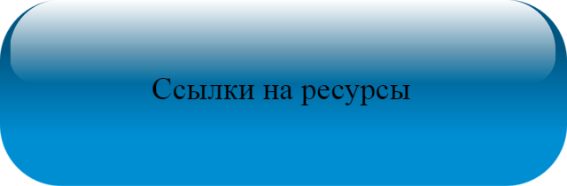 image (10).png