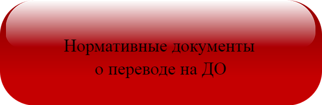 image (8).png