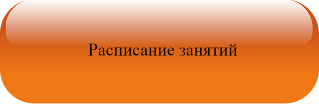 image (9).png