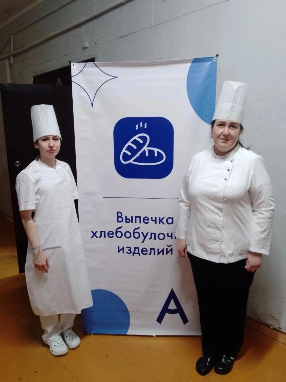 image-31-03-25-04-17-4.png